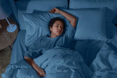 dream about being lost in a strange city|What Dreams About Being Lost Mean, According To Experts.